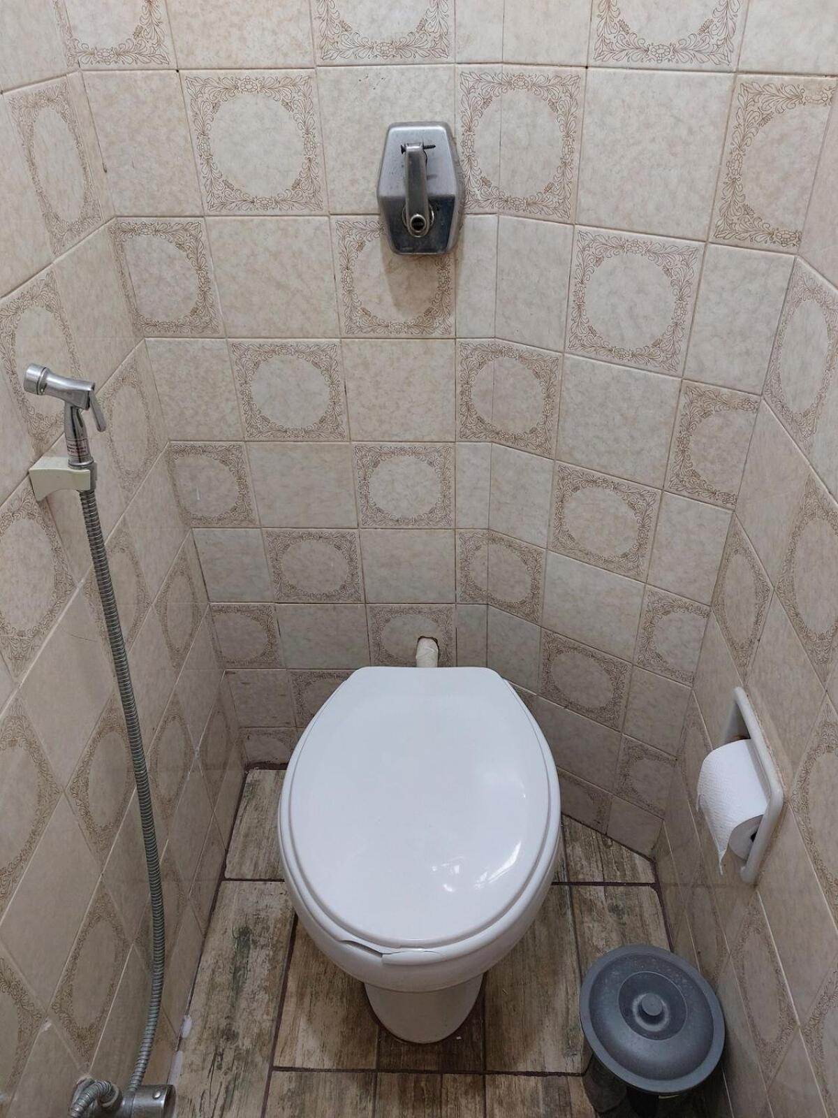 Pao De Acucar 3bedrooms De Botafogo Apartamento *